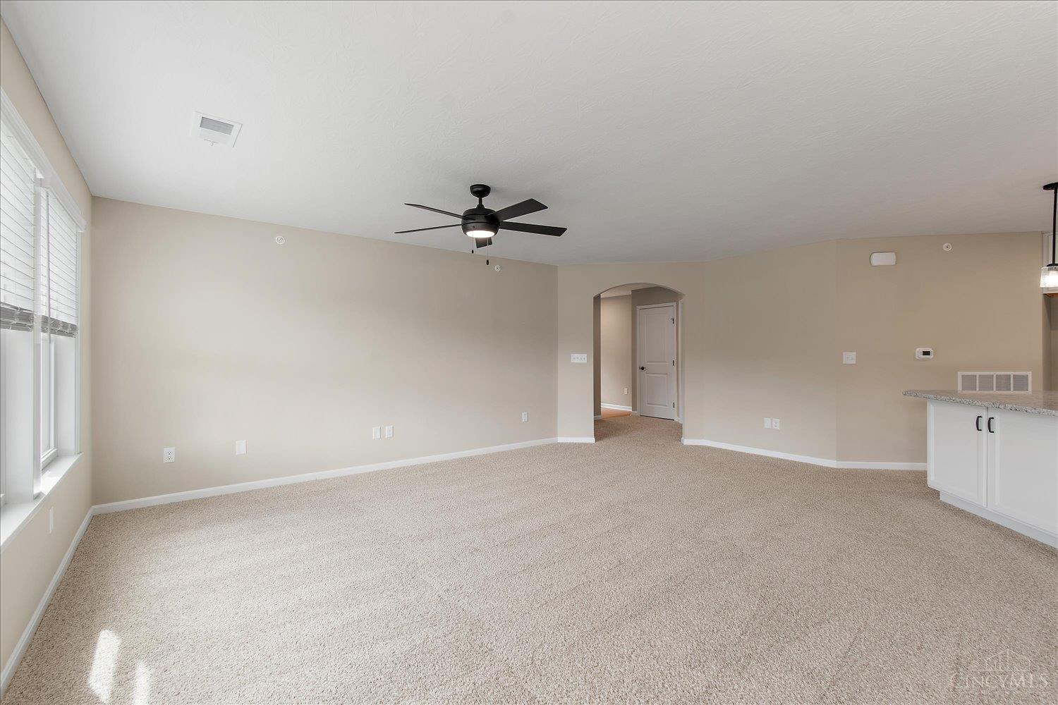 93-204 Parkview Lane #93204, Miami Twp, OH, 45150 — photo 10