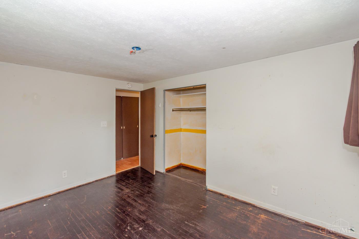 626 Upland Drive, West Carrollton, OH, 45449 — photo 13