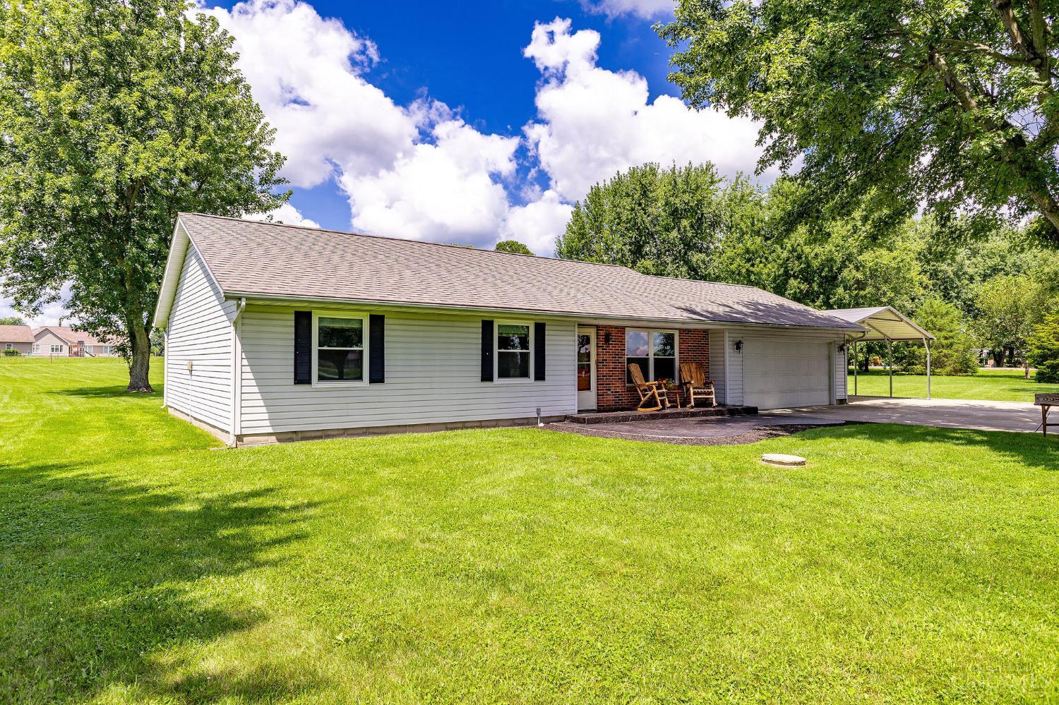 3113 US Rt 42, Clearcreek Twp., OH, 45036 — photo 47