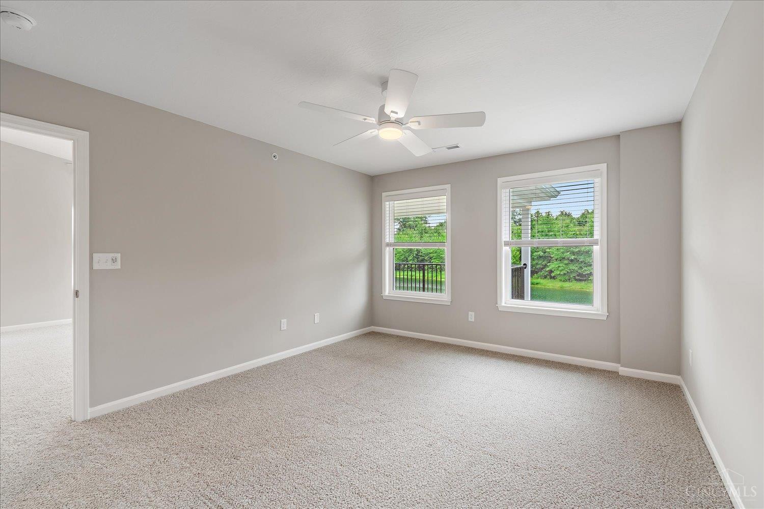 93-303 Parkview Lane #303, Miami Twp, OH, 45150 — photo 14