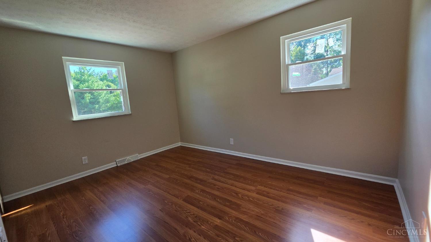 786 Picket Way, Union Twp, OH, 45245 — photo 24