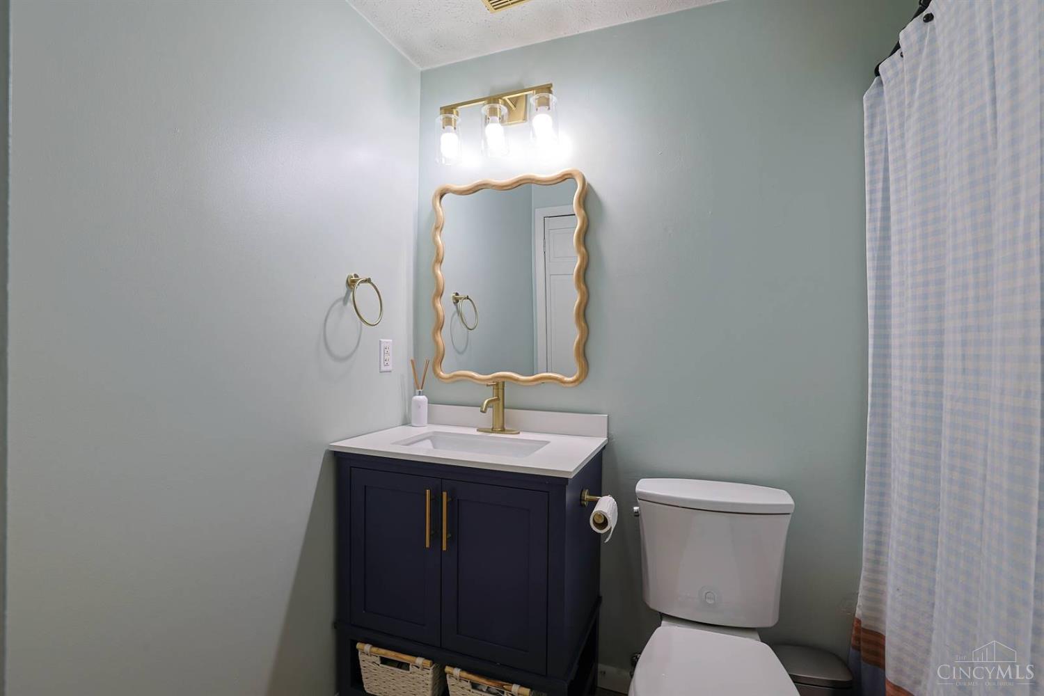 2838 Kimberly Drive, Deerfield Twp., OH, 45039 — photo 26