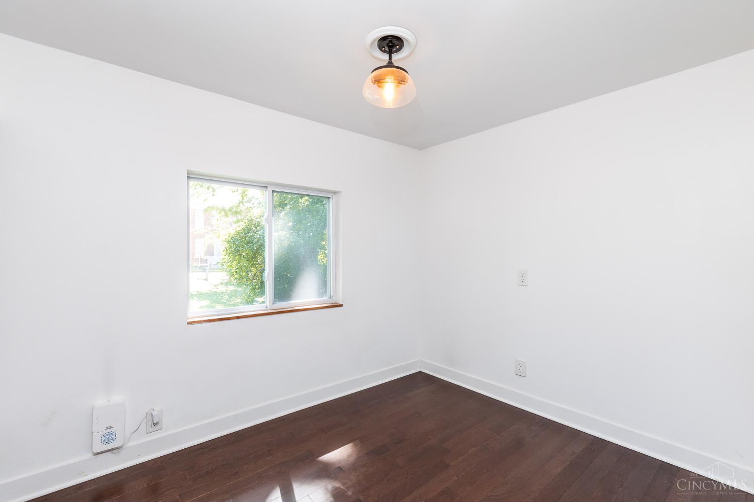 4125 Muchmore Road, Columbia Twp, OH, 45227 — photo 21