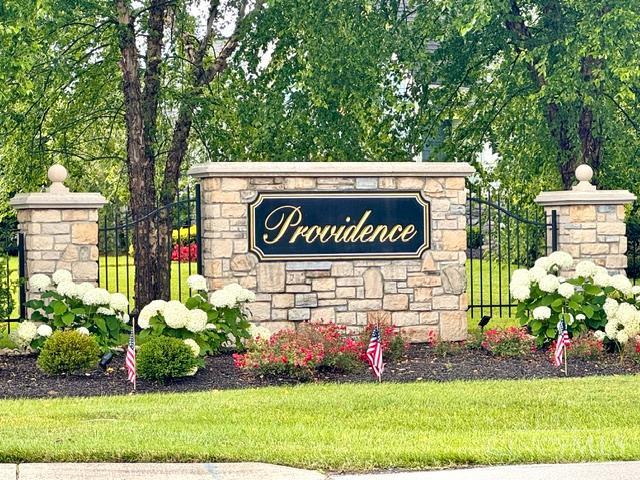 4th image of 7565 Turnberry Ct, Maineville, OH 45039 | MLS# 1890936
