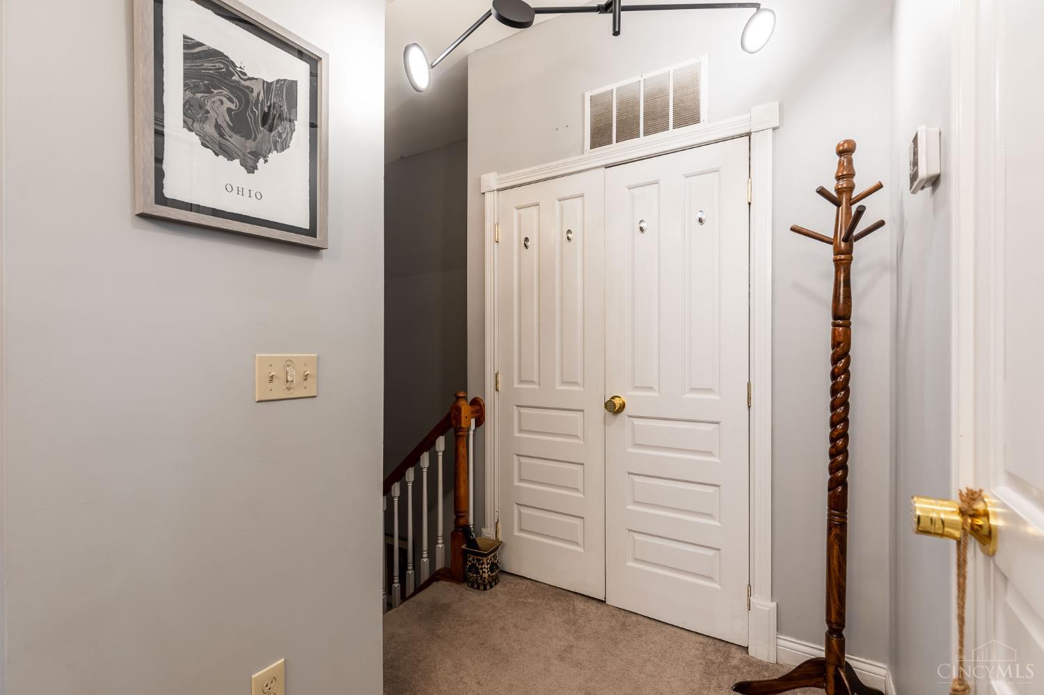 846 Lincoln Avenue, Cincinnati, OH, 45206 — photo 31