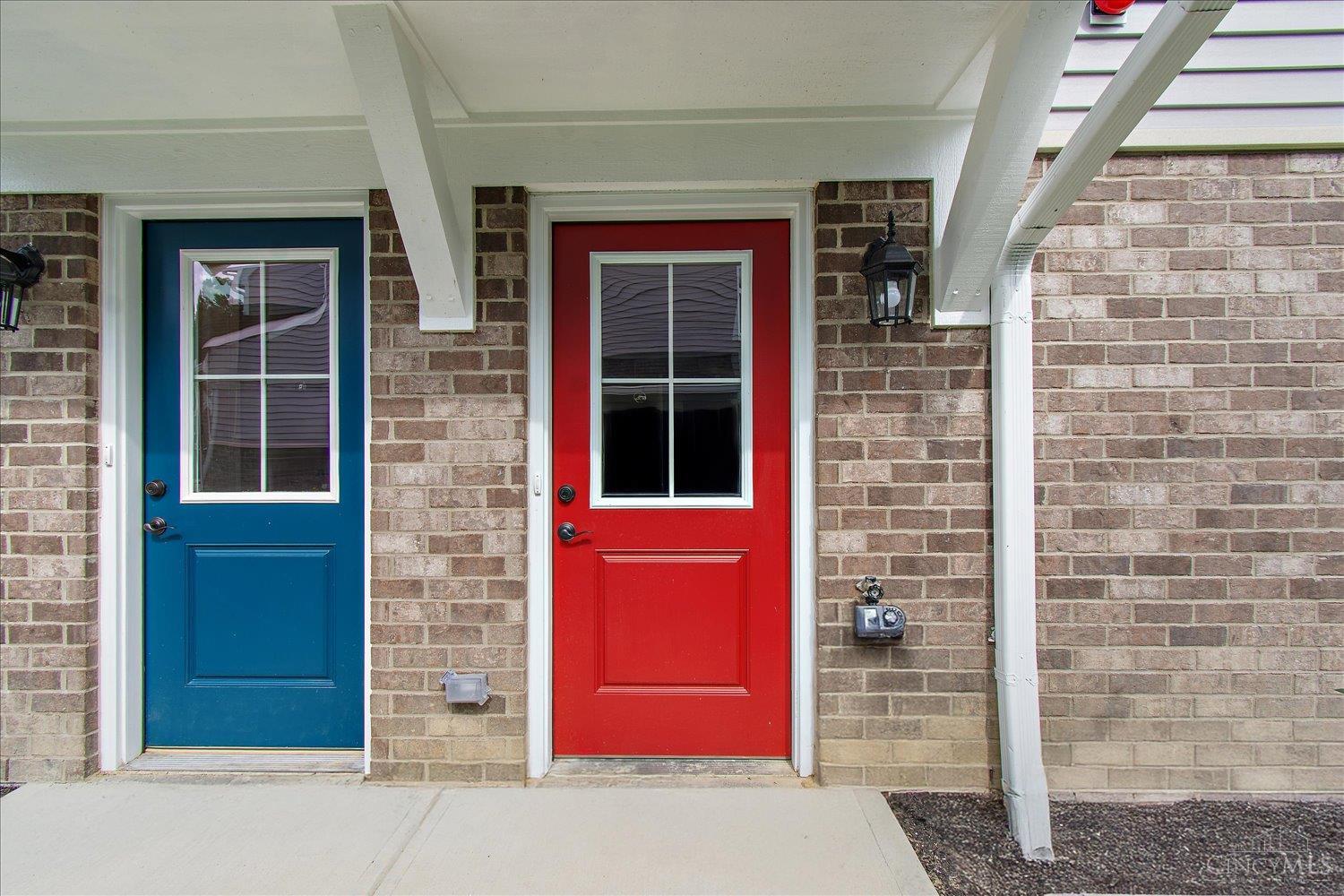 93-204 Parkview Lane #93204, Miami Twp, OH, 45150 — photo 23