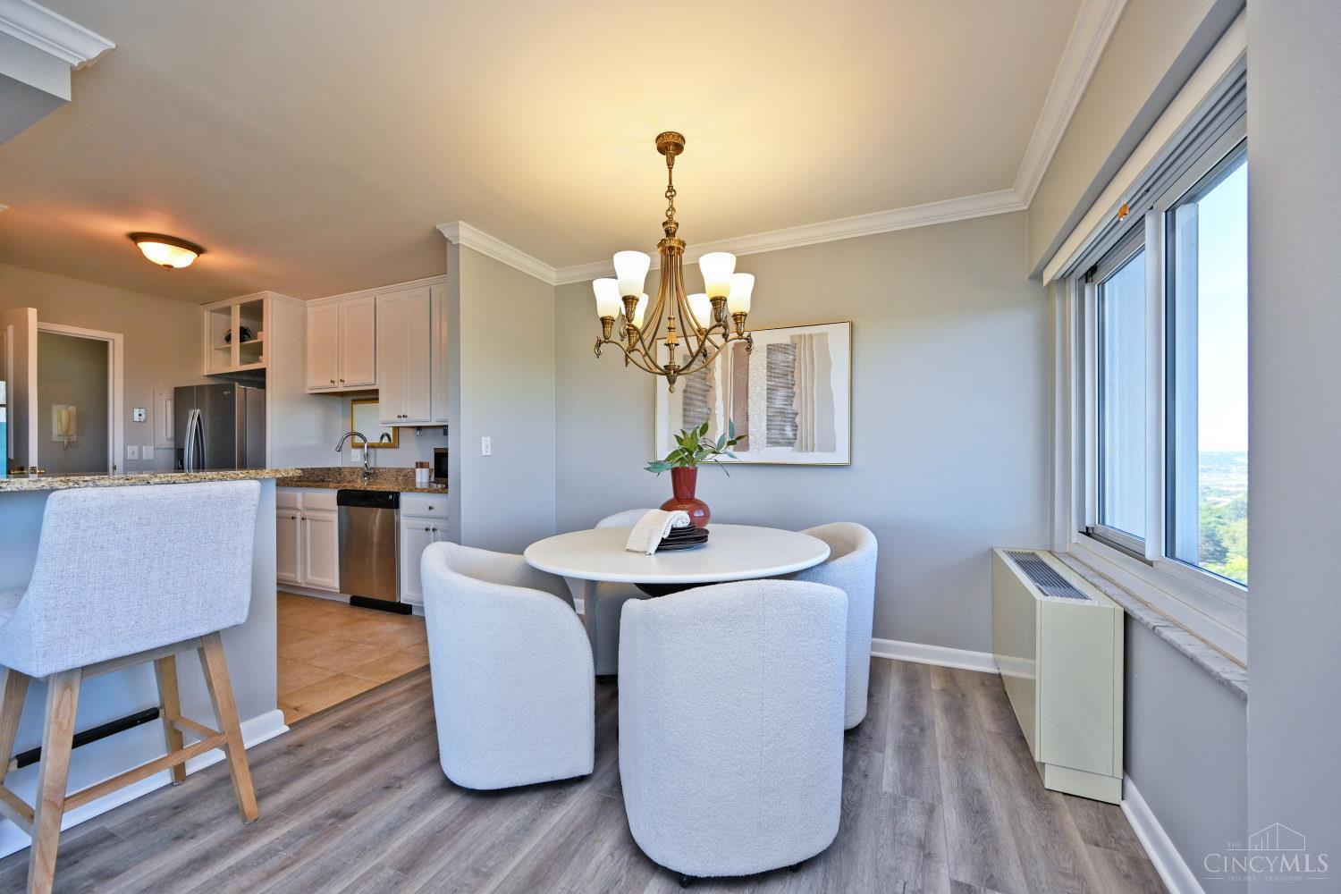 2200 Victory Parkway #1907, Cincinnati, OH, 45206 — photo 16