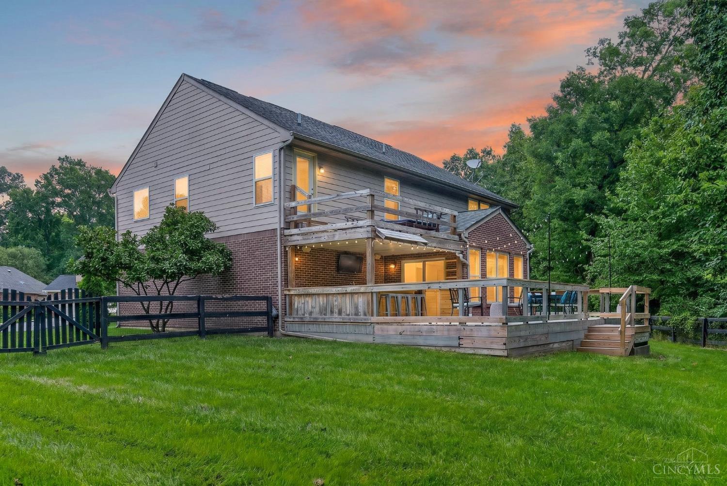 75th image of 378 Eastbury Dr, Loveland, OH 45140 | MLS# 1890711