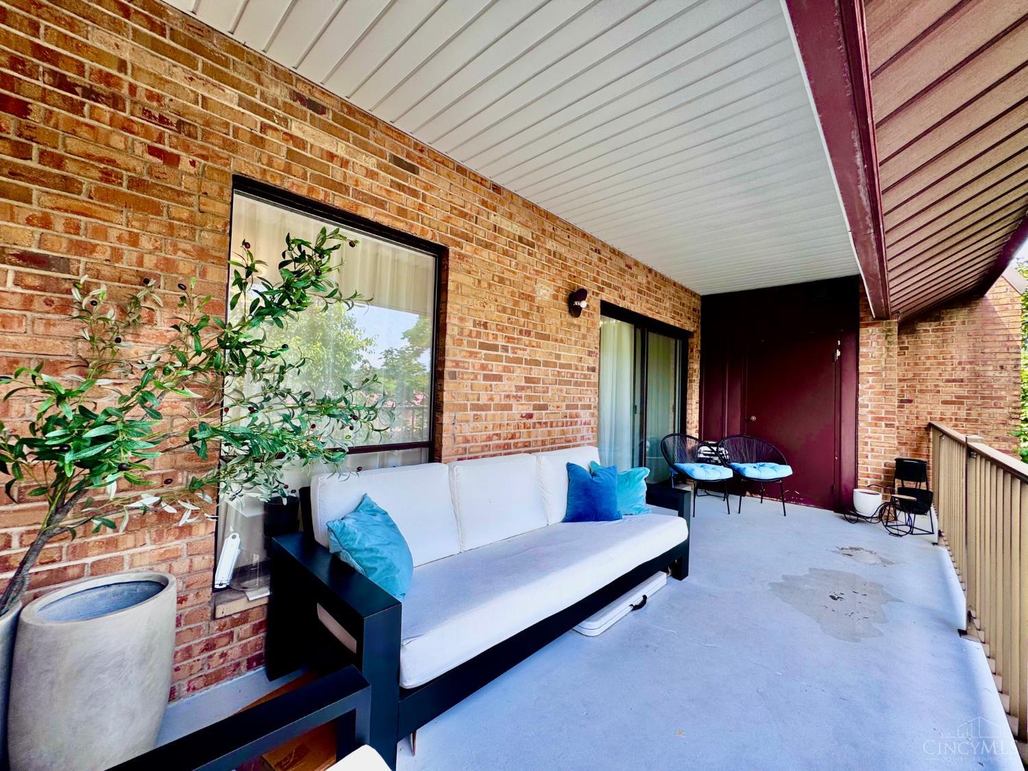 3533 Amberacres Drive #405E, Cincinnati, OH, 45237 — photo 49