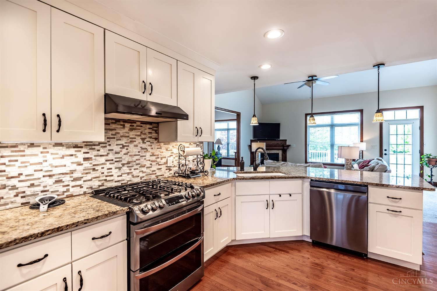 217 Nixon Camp Road, Turtle Creek Twp, OH, 45054 — photo 23