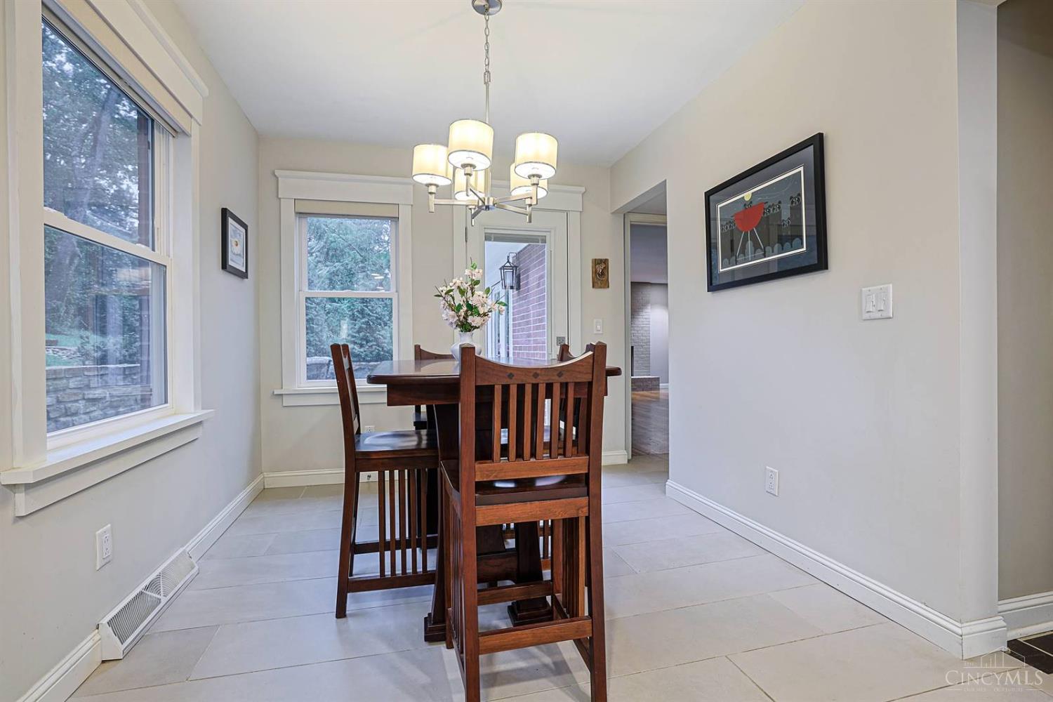 8732 Hollyhock Drive, Springfield Twp., OH, 45231 — photo 23