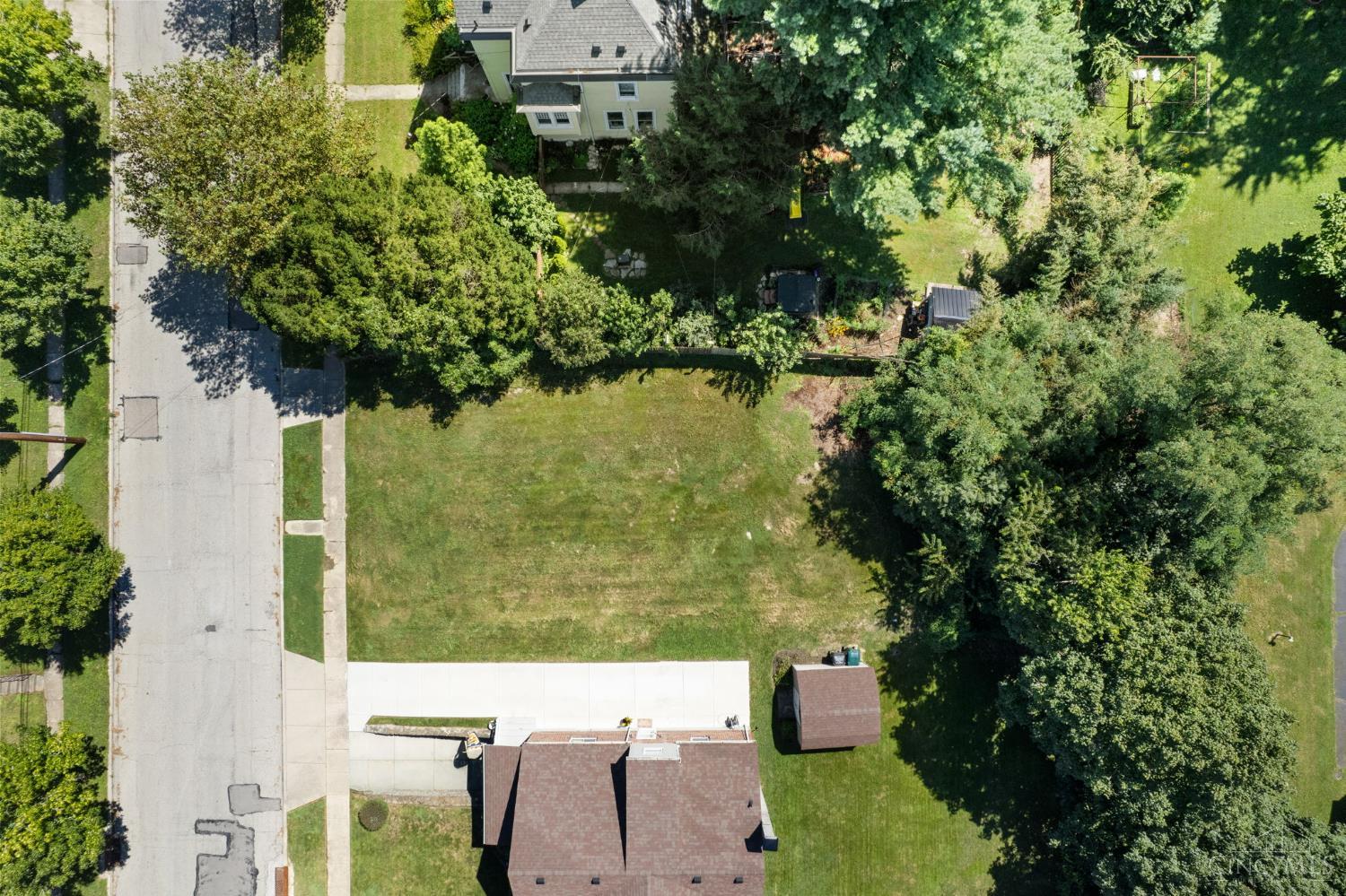 6505 Roe Street, Cincinnati, OH, 45227 — photo 5