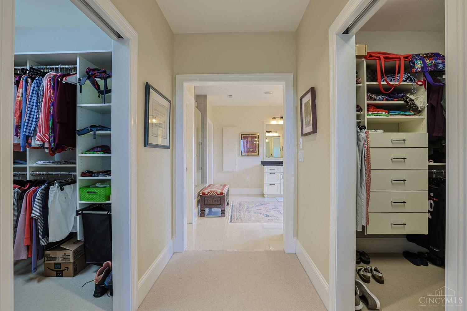 2145 Luray Avenue #9N, Cincinnati, OH, 45206 — photo 22
