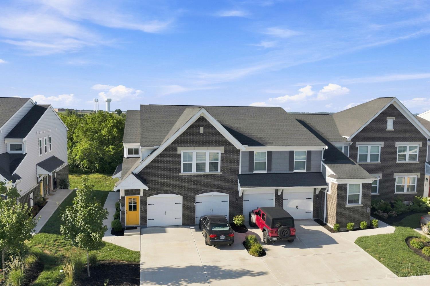 2nd image of 5159 Hazeltine Ln, Lebanon, OH 45036 | MLS# 1890921