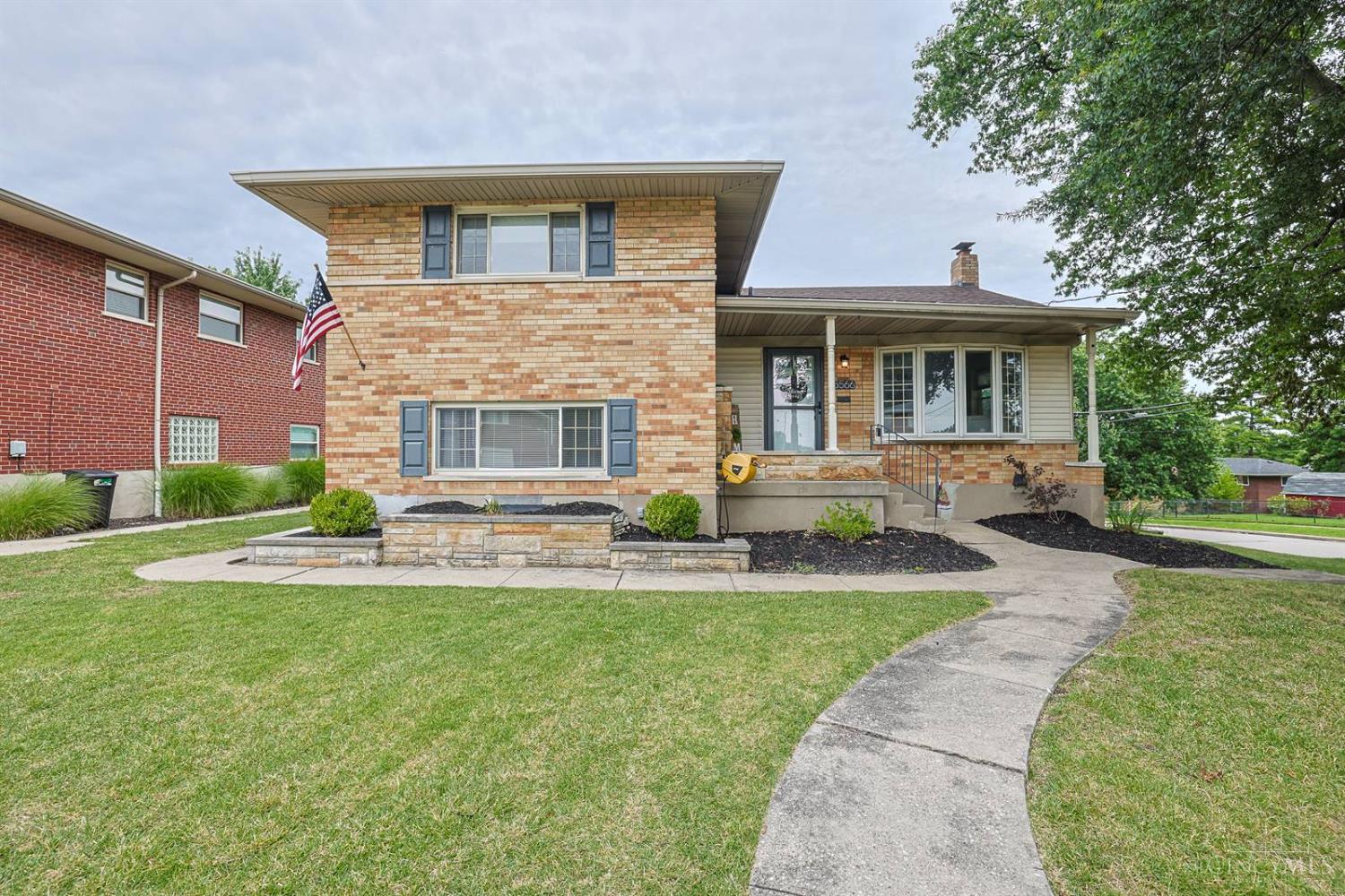 1st image of 5566 Childs Ave, Cincinnati, OH 45248 | MLS# 1891017