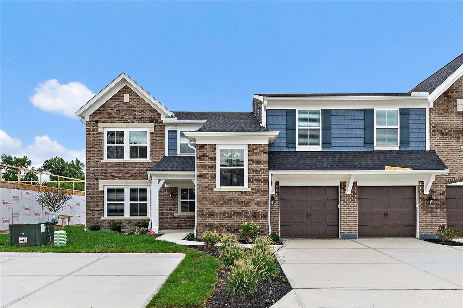 93-303 Parkview Lane #303, Miami Twp, OH, 45150 — photo 23