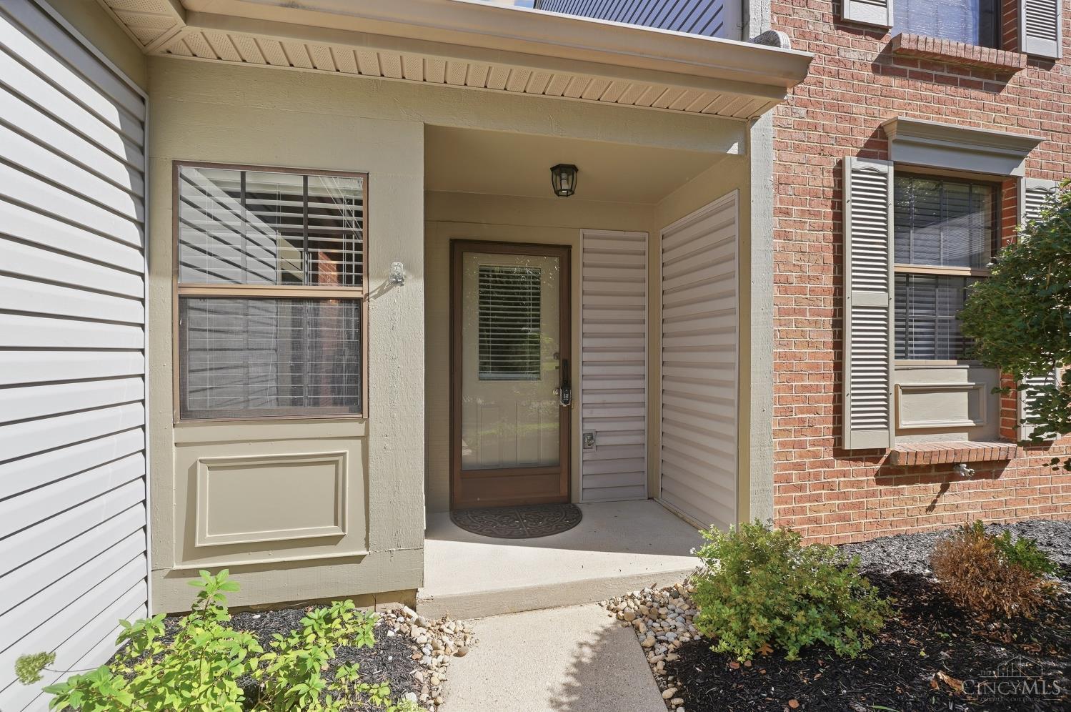 4th image of 7846 Hackney Cir, Maineville, OH 45039 | MLS# 1890913