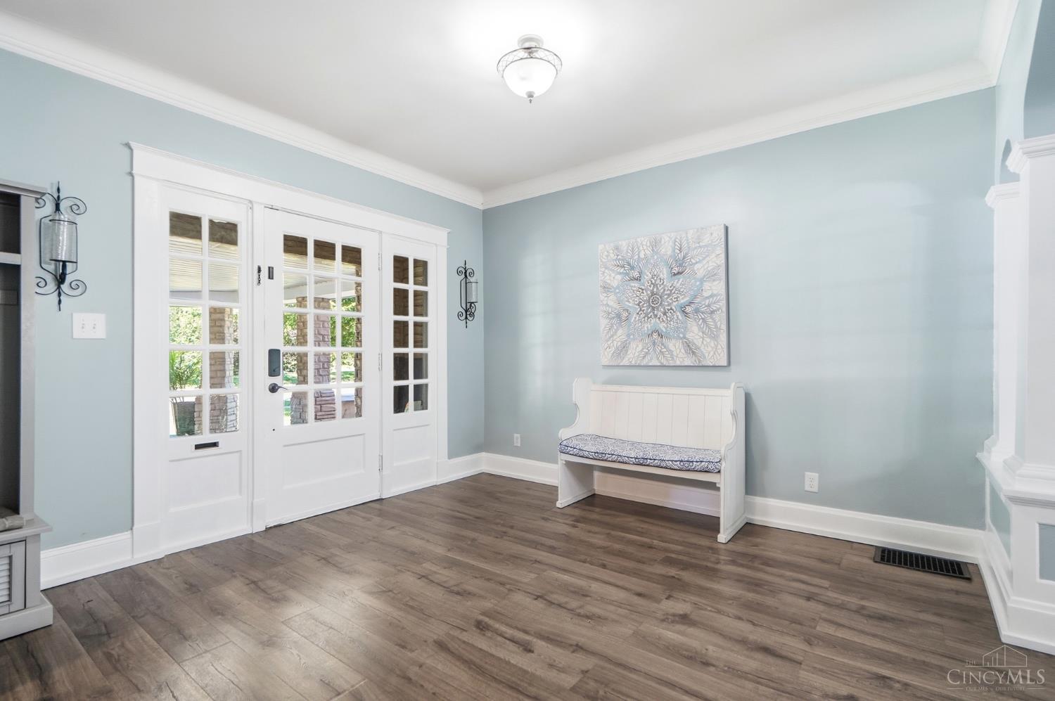 4th image of 910 Springfield, Cincinnati, OH 45215 | MLS# 1890645