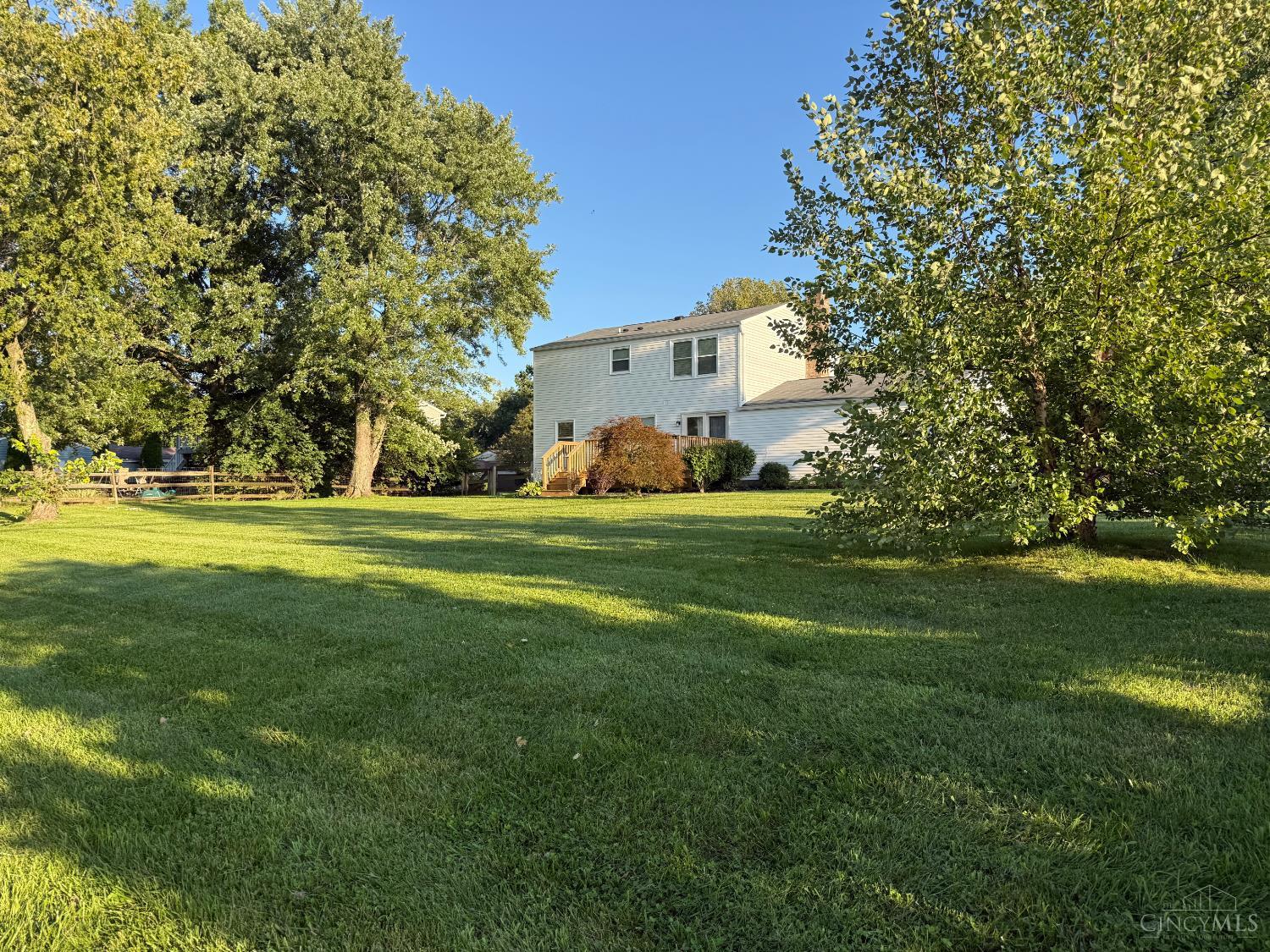 6978 Fallen Oaks Drive, Deerfield Twp., OH, 45040 — photo 35