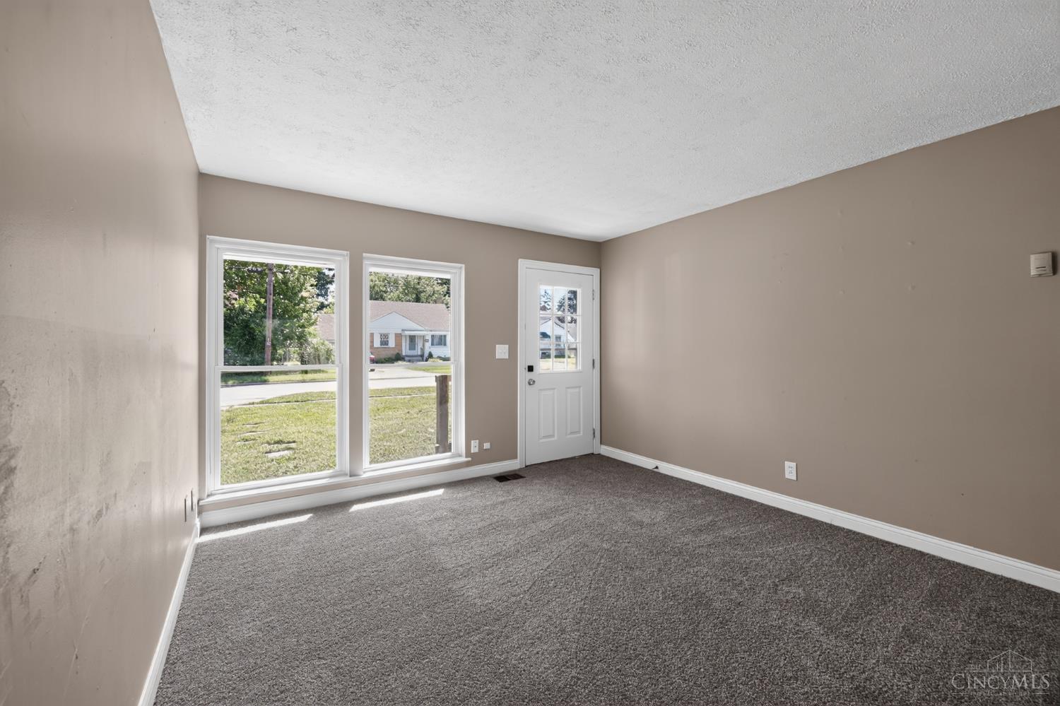 4th image of 8745 Daly Rd, Springfield Twp., OH 45231 | MLS# 1888628