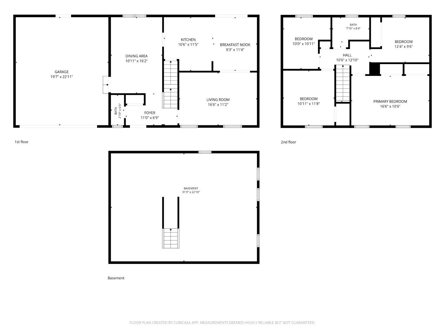 39th image of 4526 Tealtown Rd, Union Twp, OH 45103 | MLS# 1890962