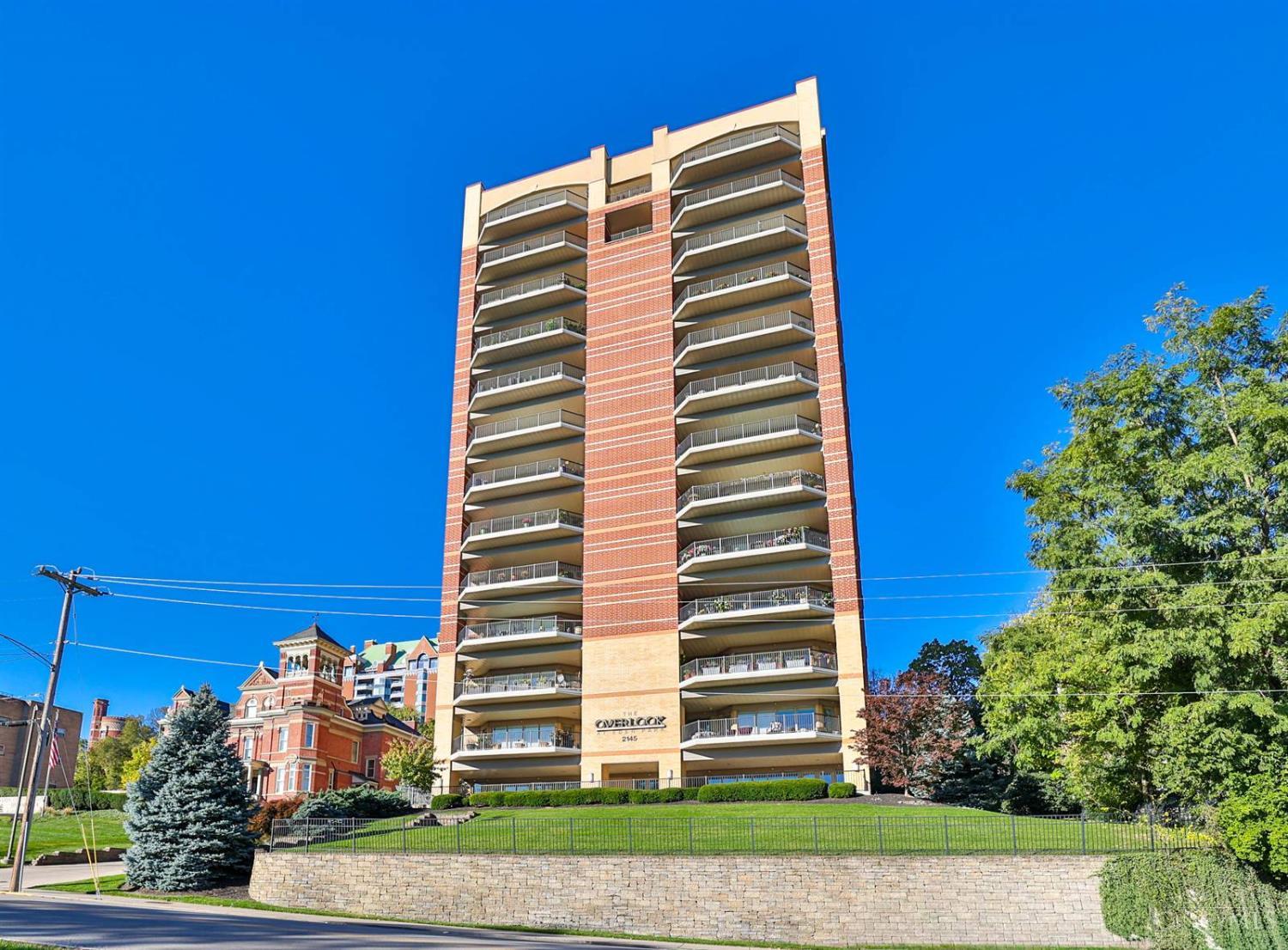 2145 Luray Avenue #9N, Cincinnati, OH, 45206 — photo 49