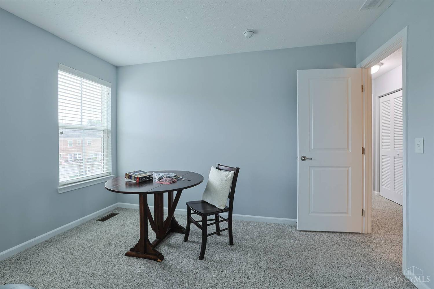 9558 Cobblestone Walk, West Chester, OH, 45069 — photo 31