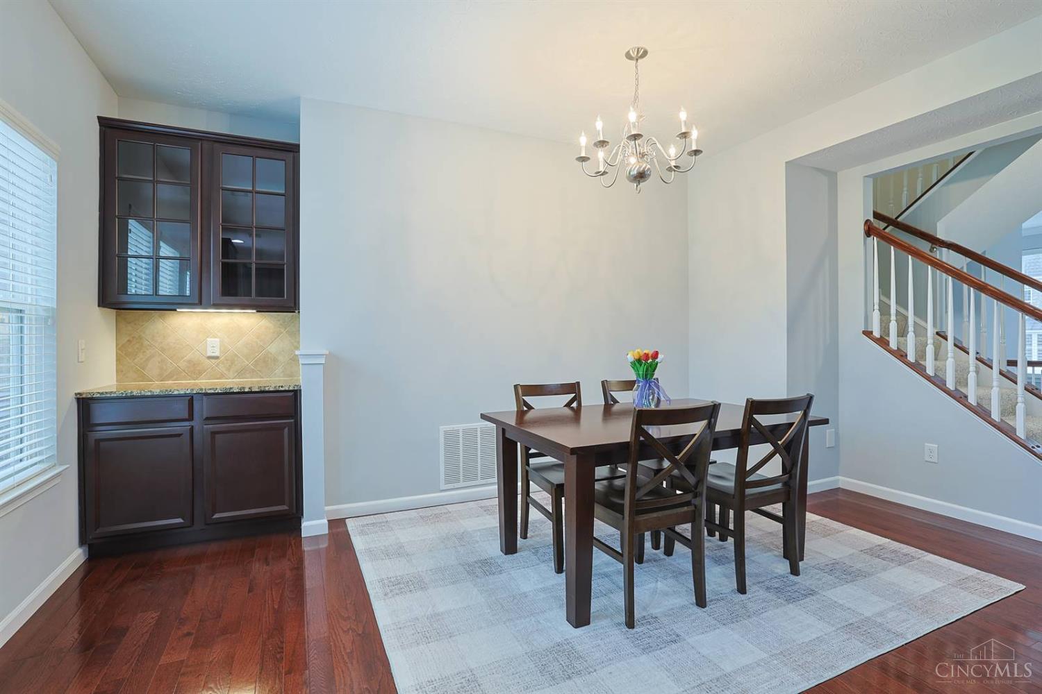 9558 Cobblestone Walk, West Chester, OH, 45069 — photo 15