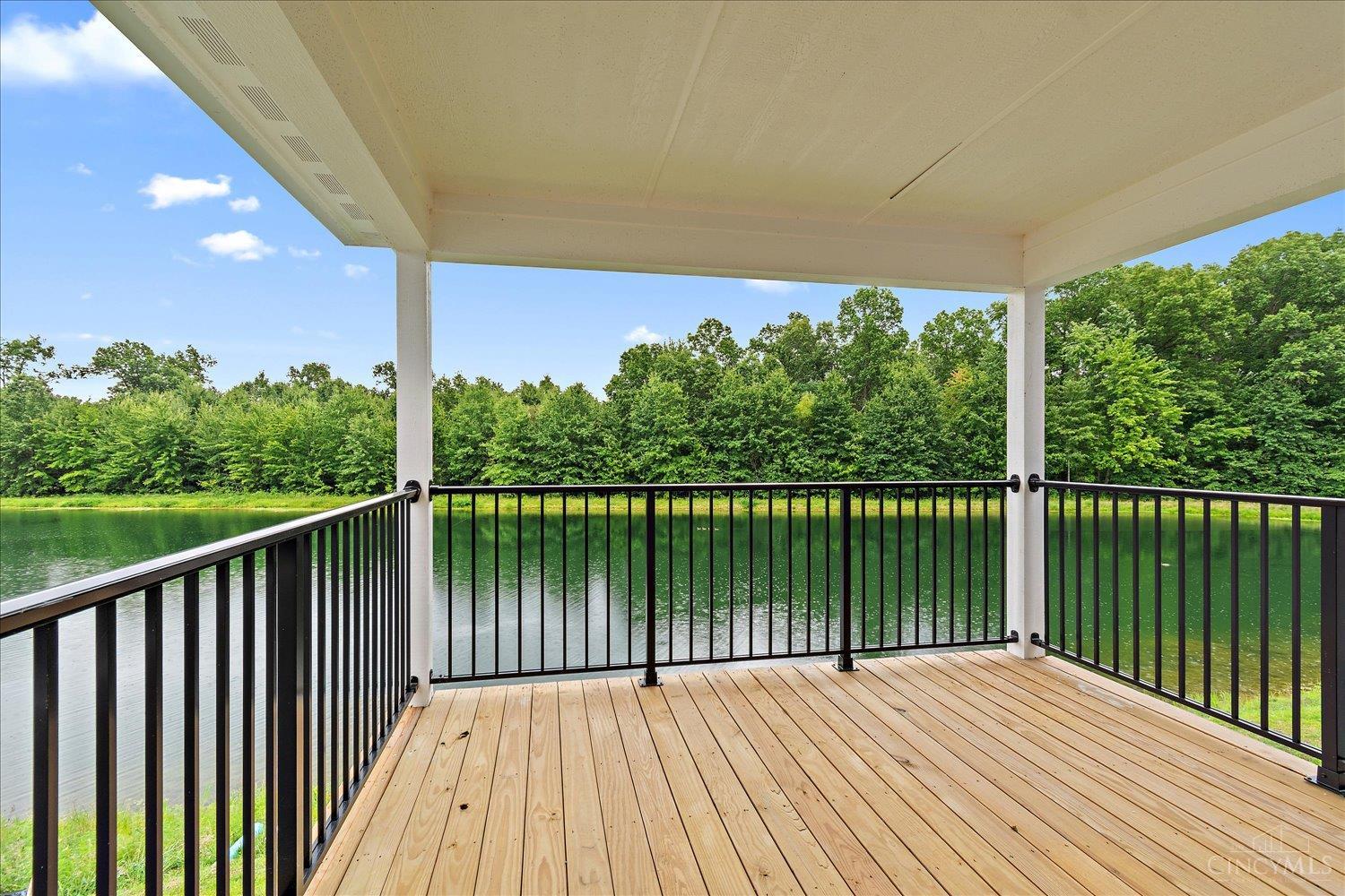 93-303 Parkview Lane #303, Miami Twp, OH, 45150 — photo 21