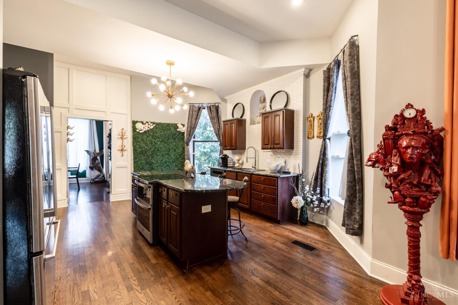 846 Lincoln Avenue, Cincinnati, OH, 45206 — photo 7