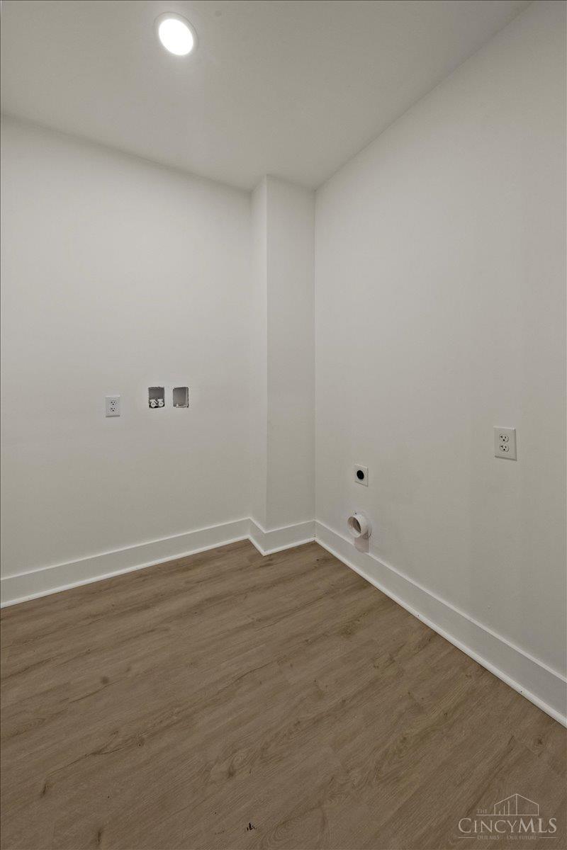 837 Rockdale Avenue, Cincinnati, OH, 45229 — photo 21