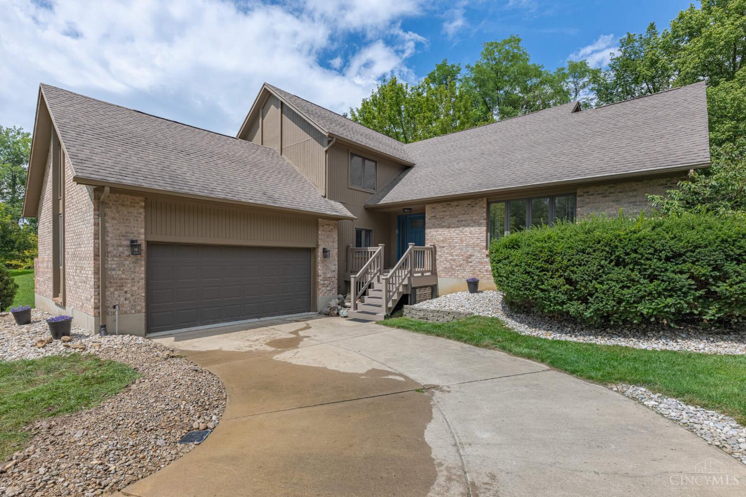 1st image of 1828 W Tamarron, Springboro, OH 45066 | MLS# 1890980
