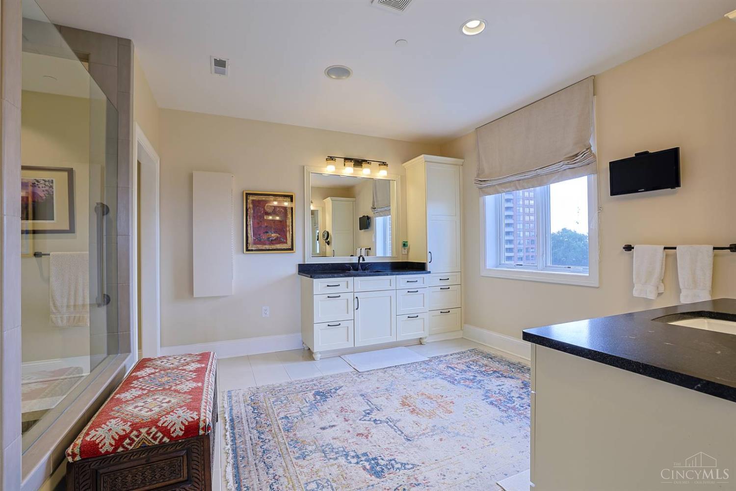 2145 Luray Avenue #9N, Cincinnati, OH, 45206 — photo 24