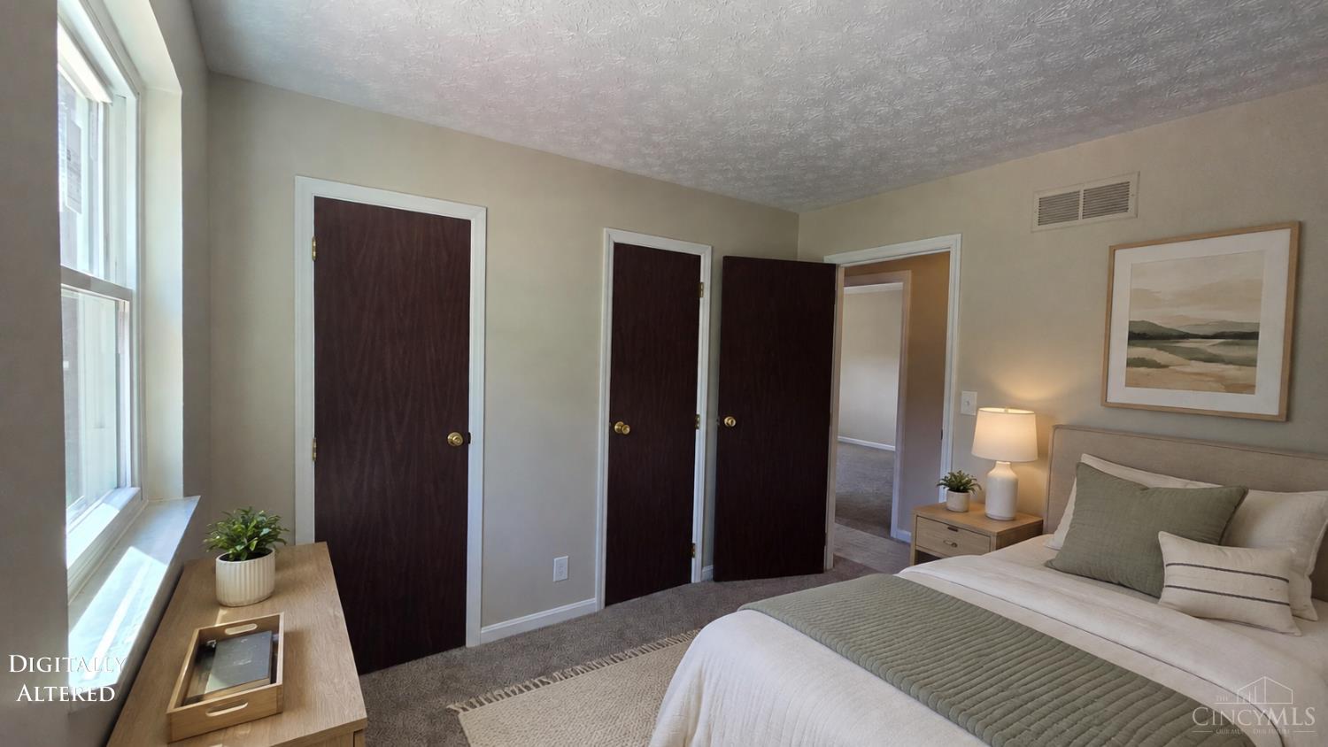 786 Picket Way, Union Twp, OH, 45245 — photo 28