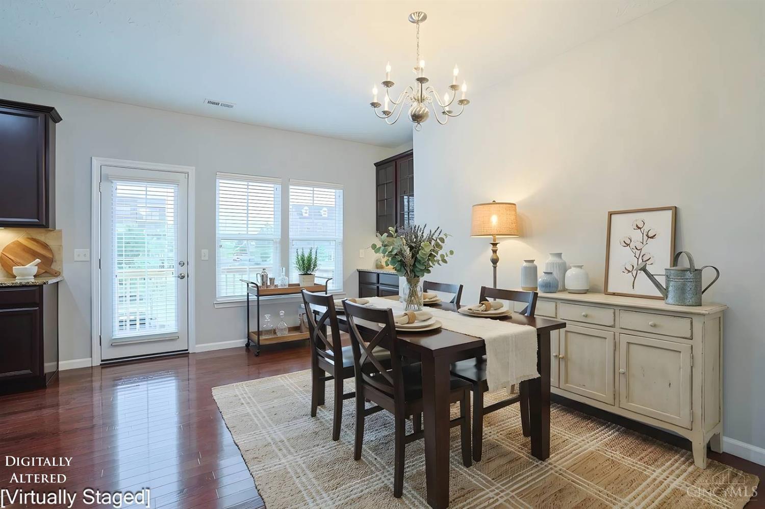 9558 Cobblestone Walk, West Chester, OH, 45069 — photo 42