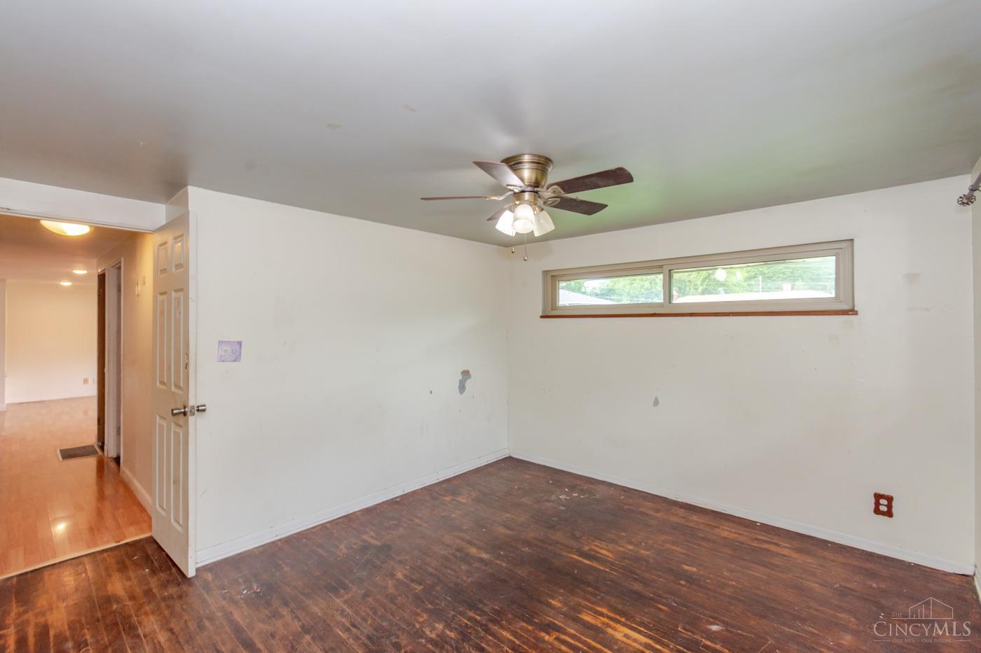626 Upland Drive, West Carrollton, OH, 45449 — photo 15