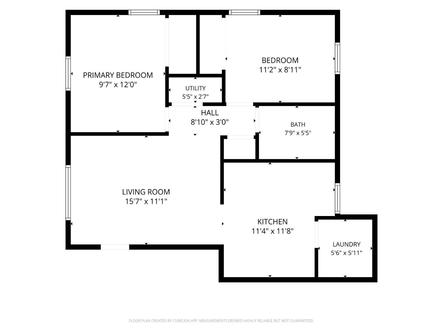 21st image of 1937 Chaucer Dr #A, Sycamore Twp, OH 45237 | MLS# 1890844