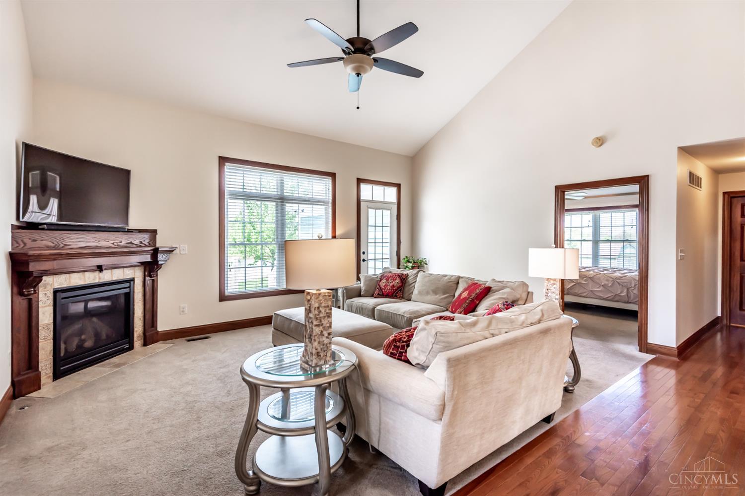 217 Nixon Camp Road, Turtle Creek Twp, OH, 45054 — photo 12