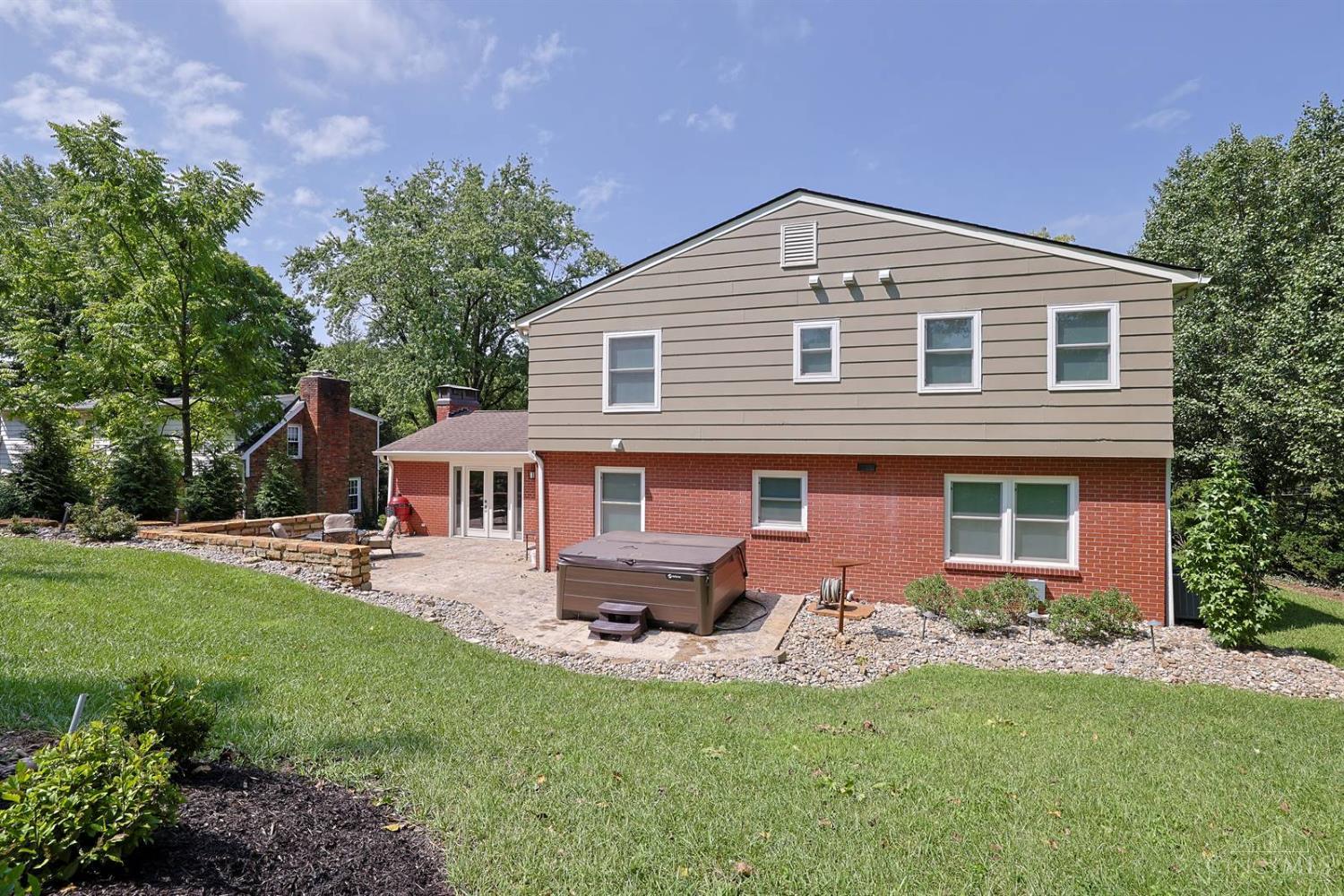 8732 Hollyhock Drive, Springfield Twp., OH, 45231 — photo 55