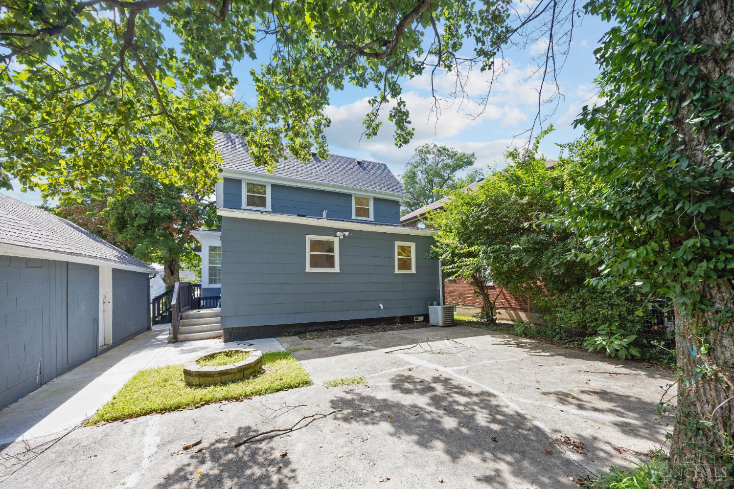 6832 Kenton Avenue, Silverton, OH, 45236 — photo 31