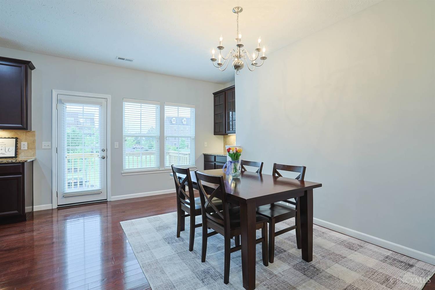 9558 Cobblestone Walk, West Chester, OH, 45069 — photo 13