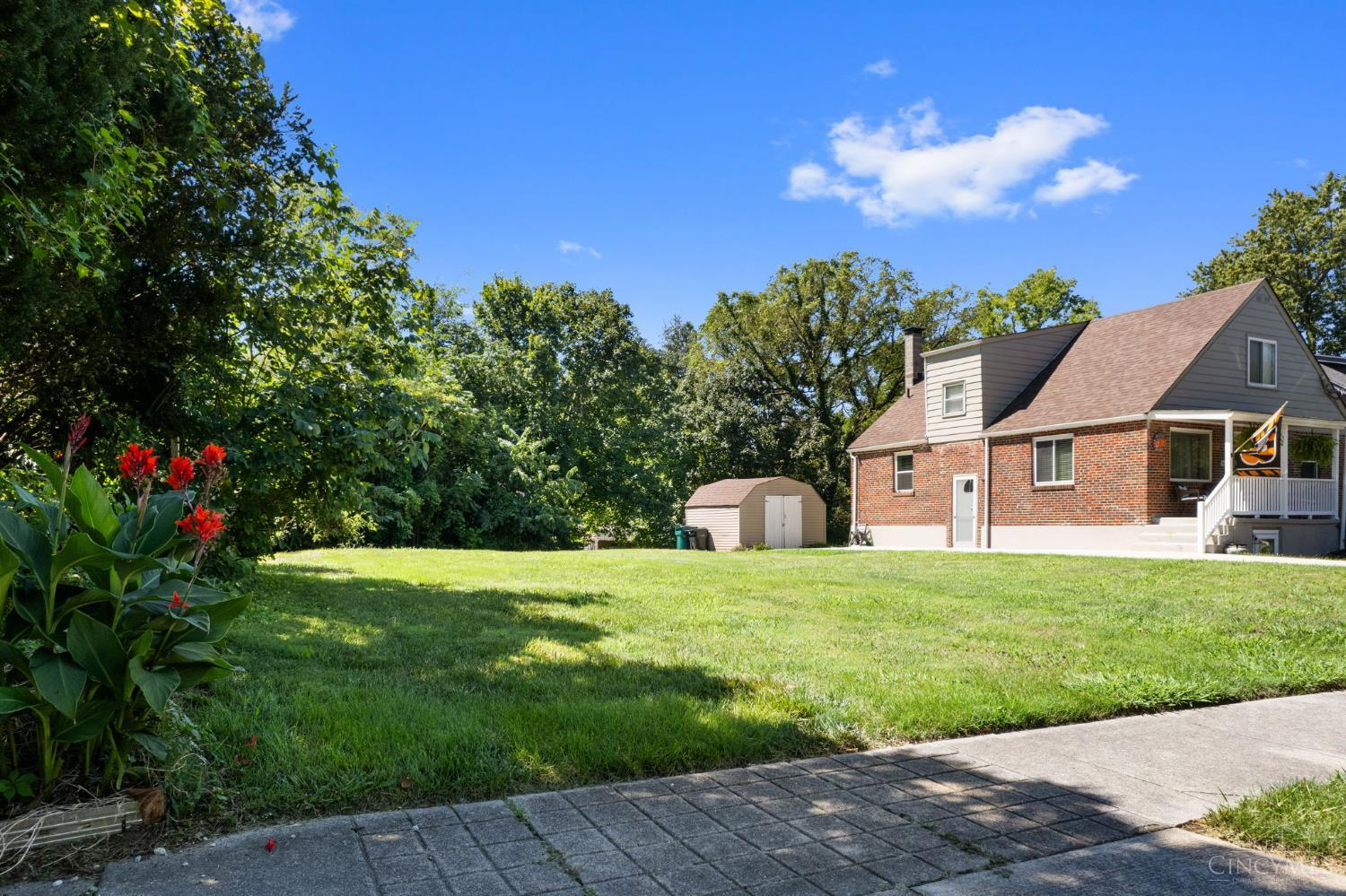 6505 Roe Street, Cincinnati, OH, 45227 — photo 2