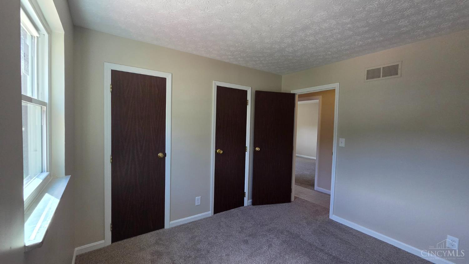 786 Picket Way, Union Twp, OH, 45245 — photo 27