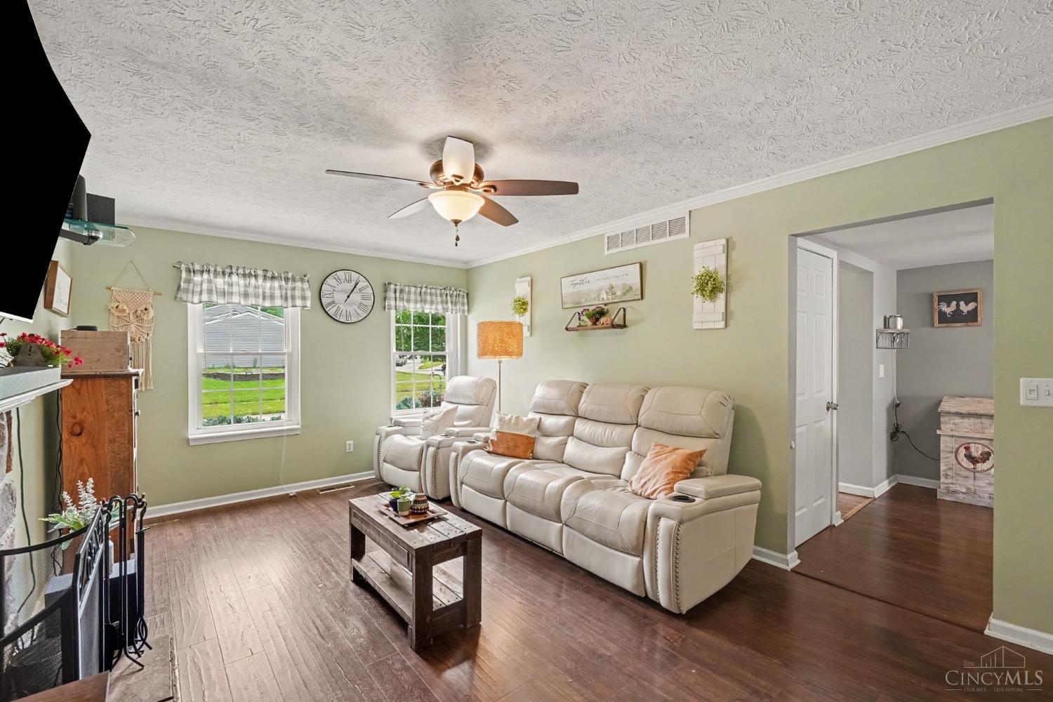 3275 Huntsman Trace, Pierce Twp, OH, 45102