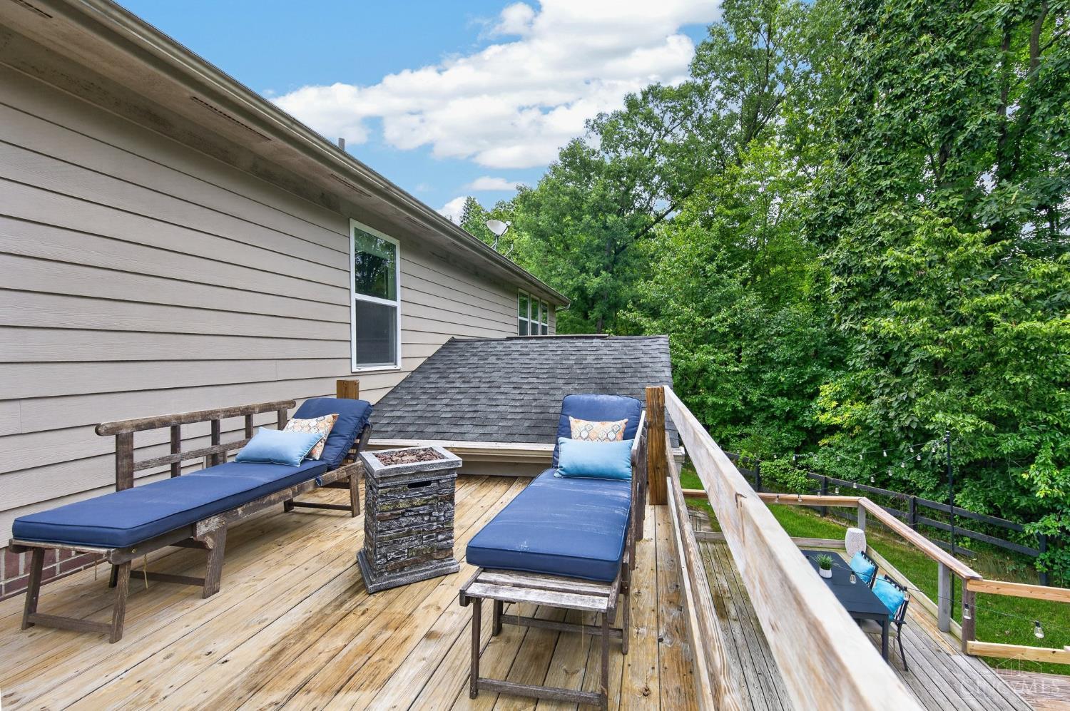 378 Eastbury Drive, Loveland, OH, 45140 — photo 41