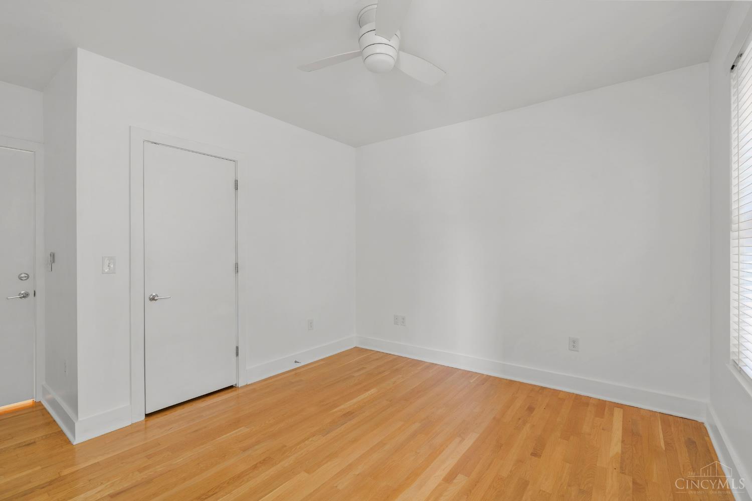 11 Mercer Street, Cincinnati, OH, 45202 — photo 21