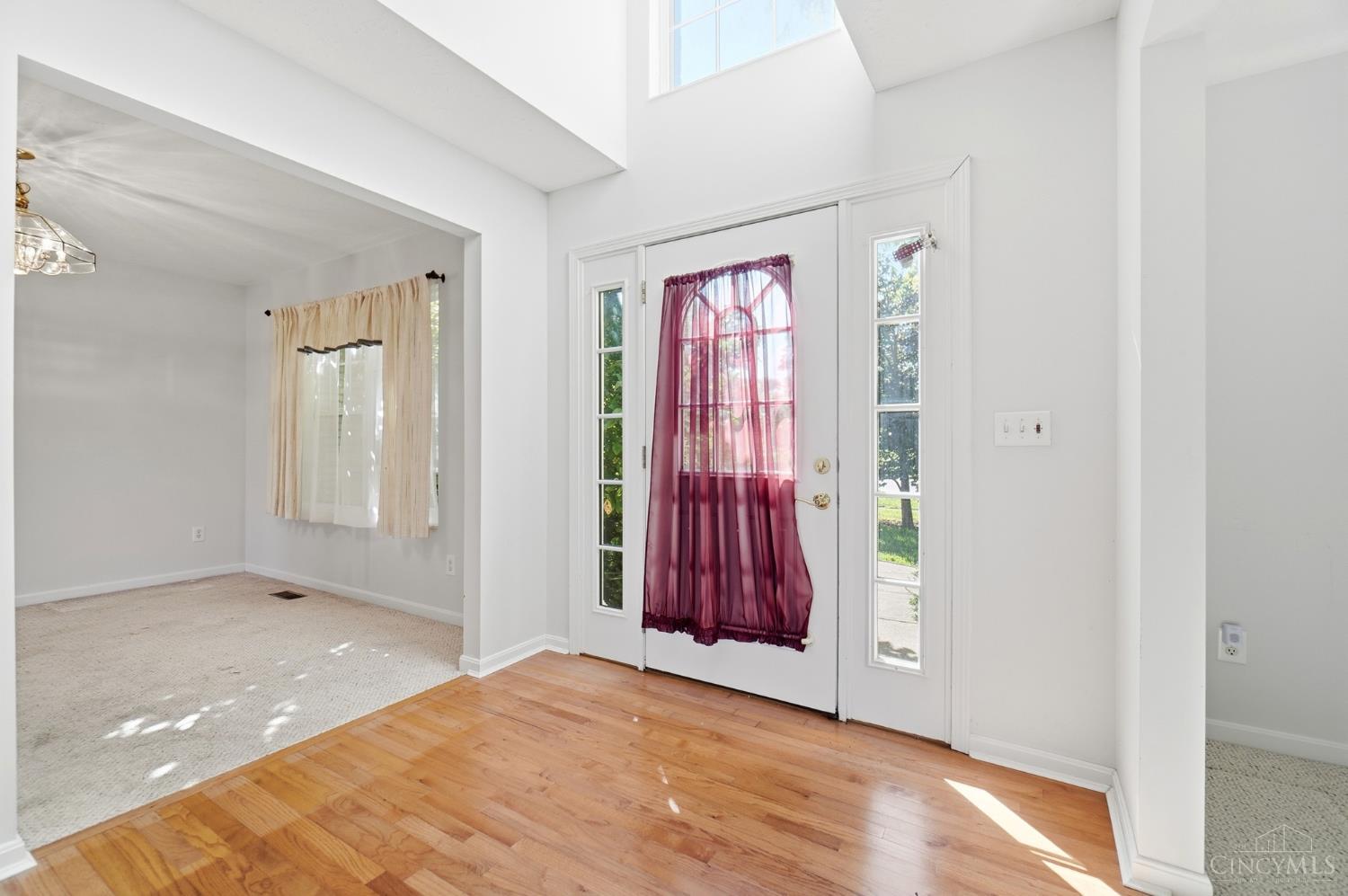 3rd image of 9865 Seward Rd, Fairfield, OH 45014 | MLS# 1890464