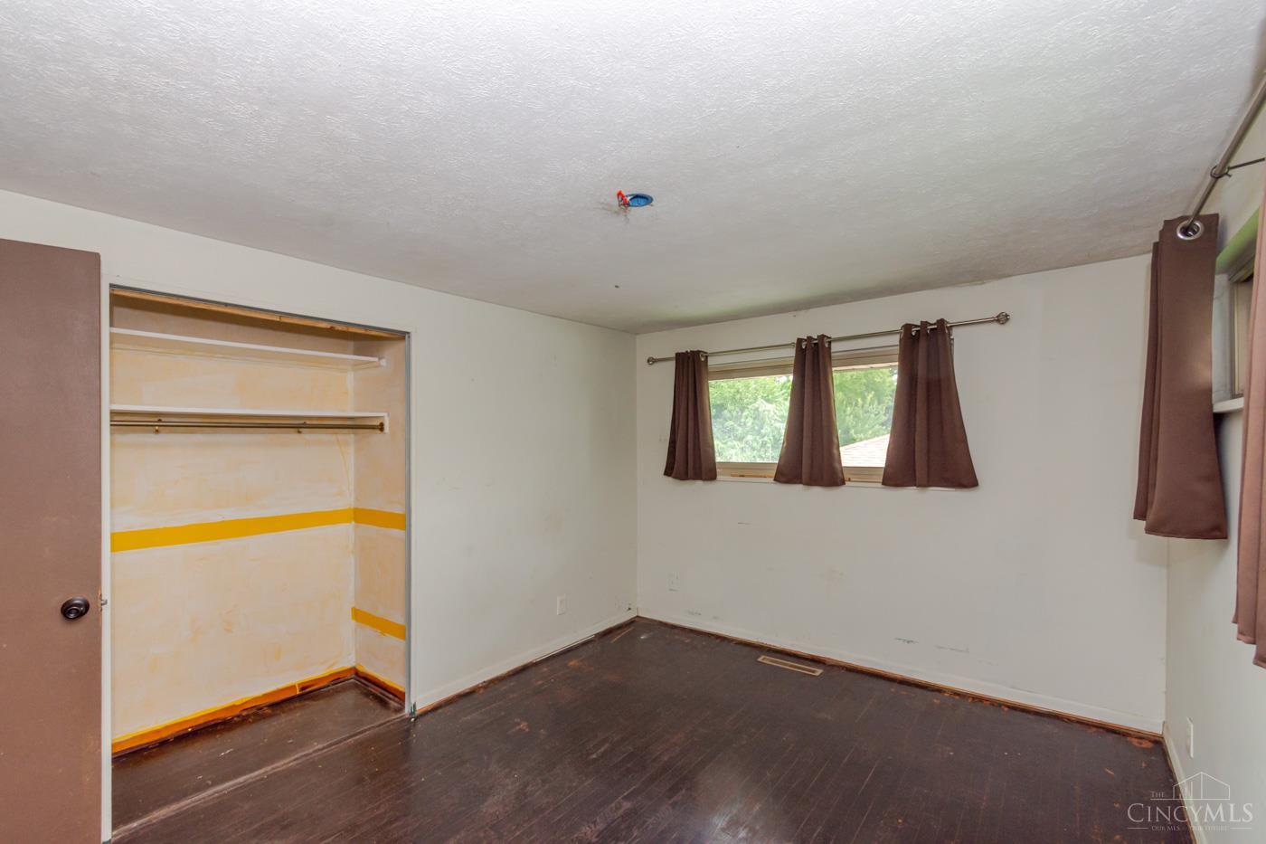 626 Upland Drive, West Carrollton, OH, 45449 — photo 12