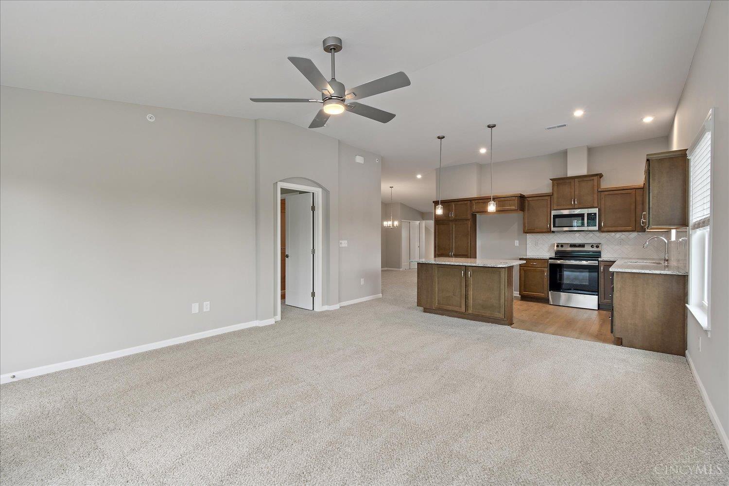 93-303 Parkview Lane #303, Miami Twp, OH, 45150 — photo 8