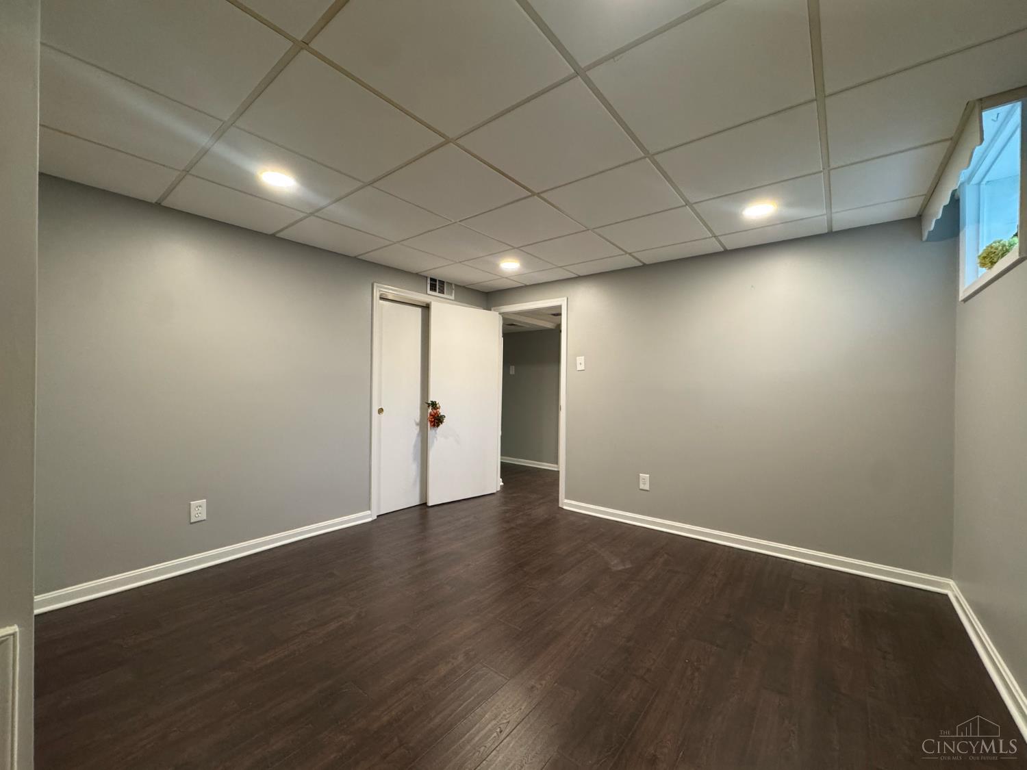 5569 Goldcrest Drive, Green Twp, OH, 45238 — photo 35